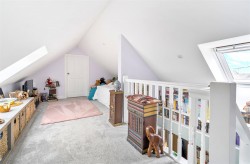 Images for Trelowth, St. Austell