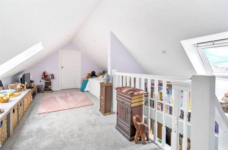 Images for Trelowth, St. Austell