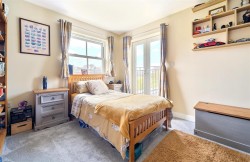 Images for Trelowth, St. Austell