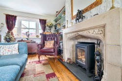 Images for Trelowth, St. Austell