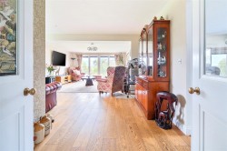 Images for Trelowth, St. Austell