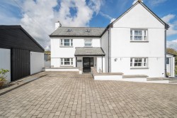 Images for Trelowth, St. Austell