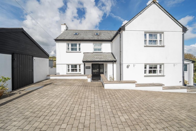 Images for Trelowth, St. Austell