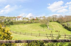 Images for Trelowth, St. Austell