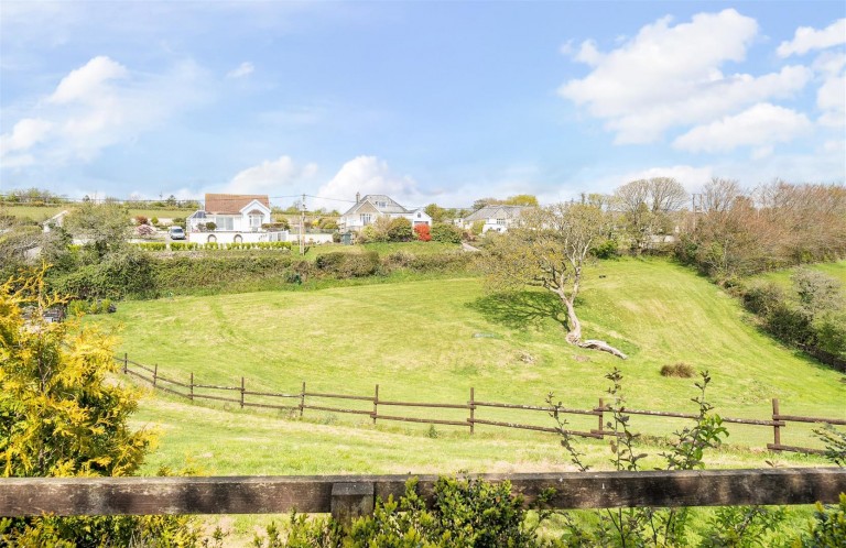 Images for Trelowth, St. Austell