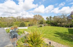Images for Trelowth, St. Austell