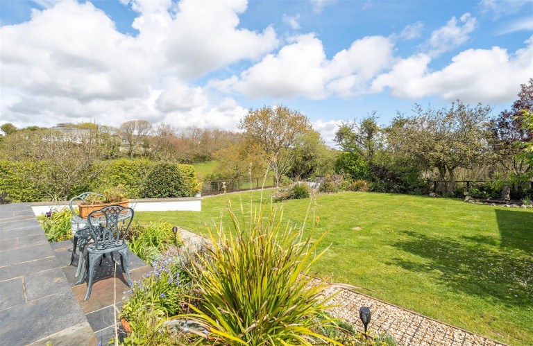 Images for Trelowth, St. Austell