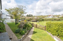 Images for Trelowth, St. Austell