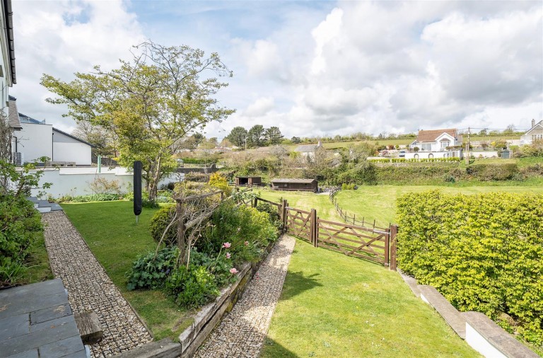 Images for Trelowth, St. Austell