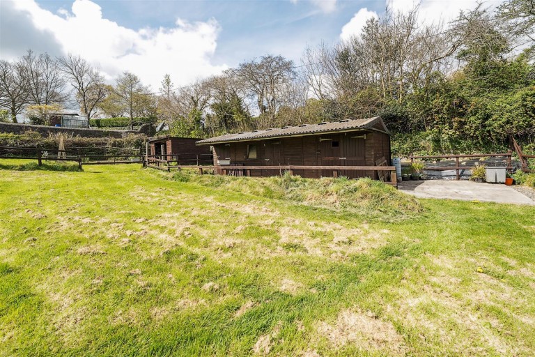 Images for Trelowth, St. Austell