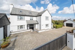 Images for Trelowth, St. Austell