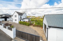 Images for Trelowth, St. Austell