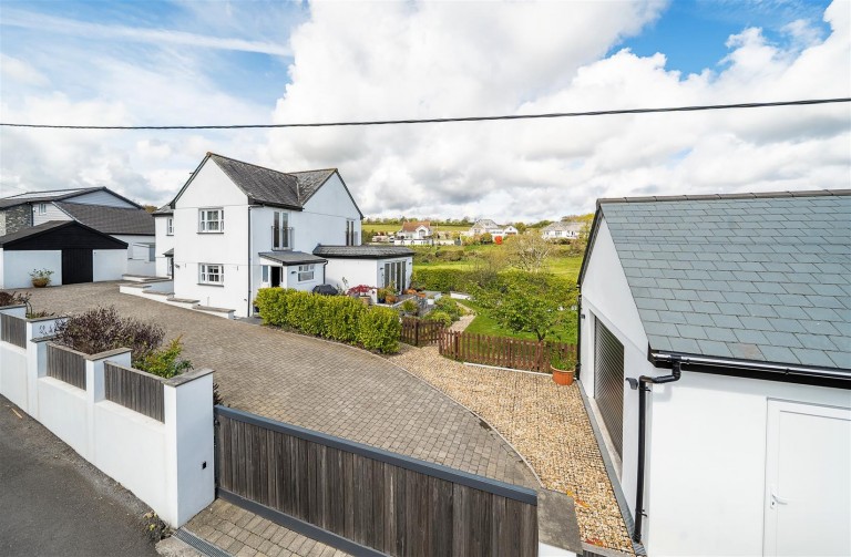 Images for Trelowth, St. Austell