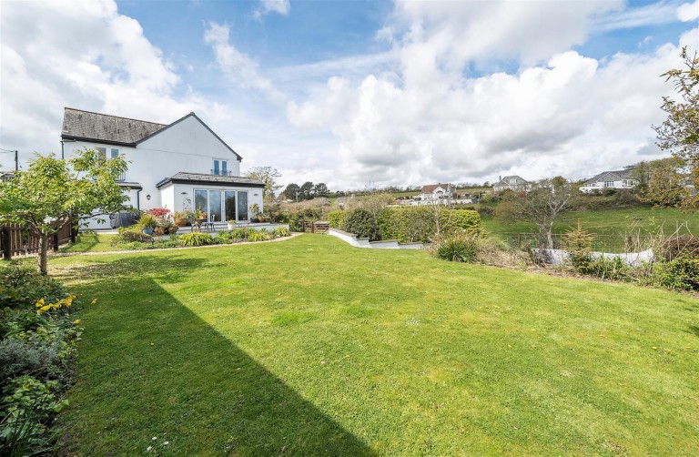 Images for Trelowth, St. Austell