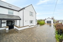 Images for Trelowth, St. Austell