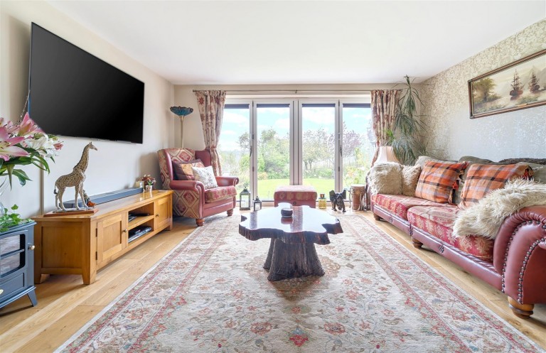 Images for Trelowth, St. Austell