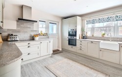 Images for Trelowth, St. Austell
