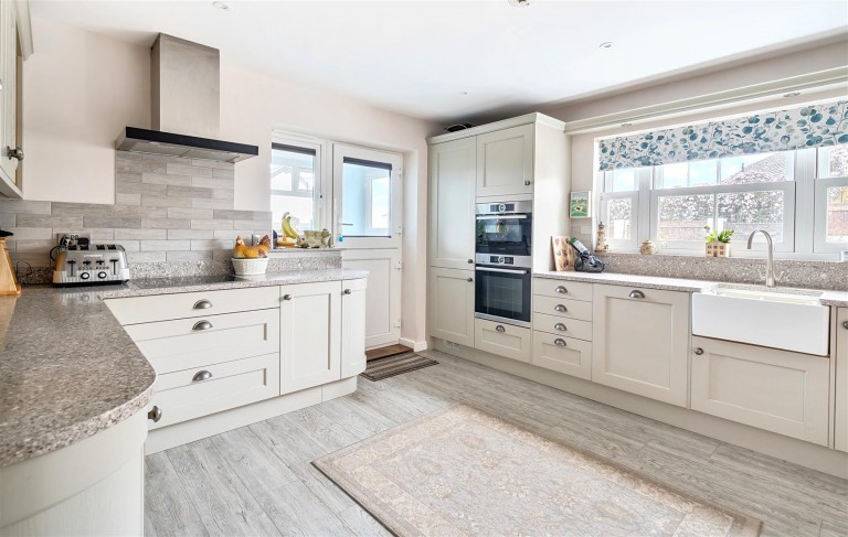 Images for Trelowth, St. Austell