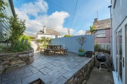 Images for Treknow, Tintagel