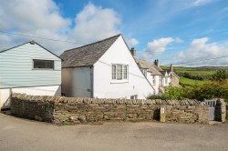 Images for Treknow, Tintagel