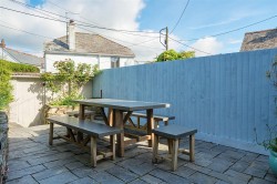 Images for Treknow, Tintagel