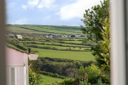 Images for Treknow, Tintagel