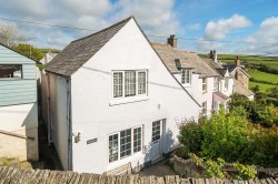 Images for Treknow, Tintagel