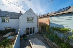 Images for Treknow, Tintagel
