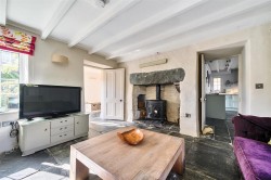Images for Treknow, Tintagel