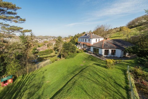 Click the photo for more details of Ilfracombe