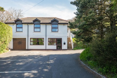 Click the photo for more details of Ilfracombe