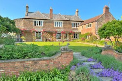 Images for Station Road, Ilminster, Somerset