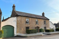 Images for Station Road, Ilminster, Somerset
