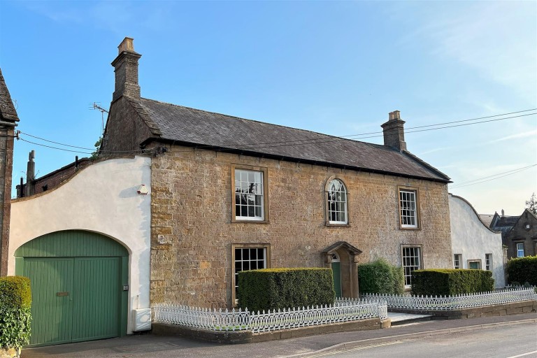 Images for Station Road, Ilminster, Somerset