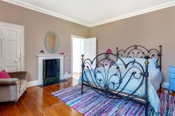 Images for Station Road, Ilminster, Somerset