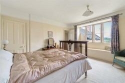 Images for Station Road, Ilminster, Somerset