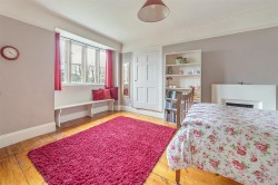 Images for Station Road, Ilminster, Somerset