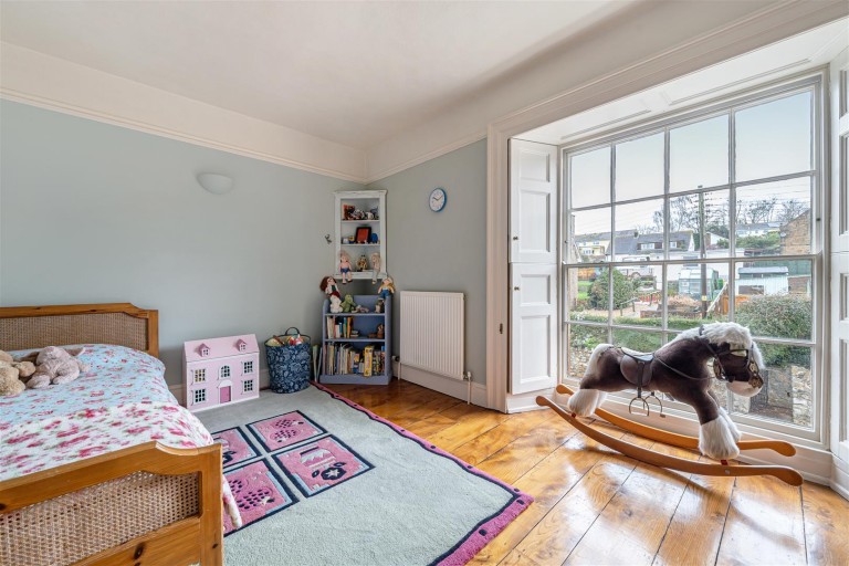 Images for Station Road, Ilminster, Somerset