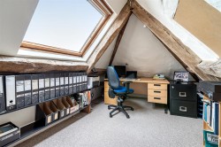 Images for Station Road, Ilminster, Somerset