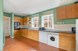 Images for Station Road, Ilminster, Somerset