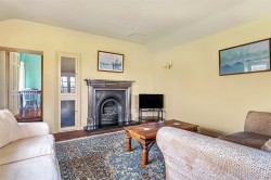 Images for Station Road, Ilminster, Somerset