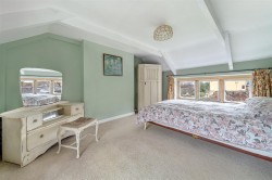 Images for Station Road, Ilminster, Somerset
