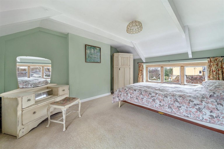 Images for Station Road, Ilminster, Somerset
