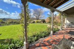 Images for Station Road, Ilminster, Somerset