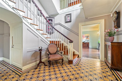 Click the photo for more details of Station Road, Ilminster, Somerset