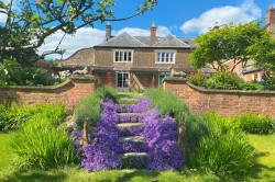 Images for Station Road, Ilminster, Somerset