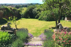 Images for Station Road, Ilminster, Somerset