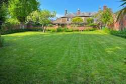 Images for Station Road, Ilminster, Somerset