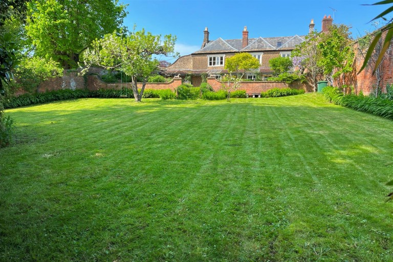 Images for Station Road, Ilminster, Somerset