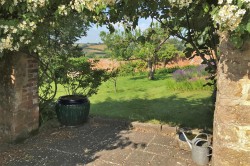 Images for Station Road, Ilminster, Somerset